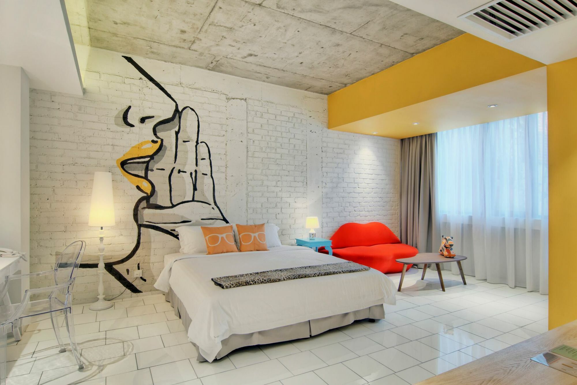 Timez Hotel Melaka Ngoại thất bức ảnh